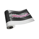 Toothy - Wrap - Fortnite