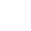 Totally Rockin' Out - Team Perk - Save the World