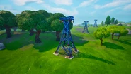 (#1; Removed in Update v36.00)