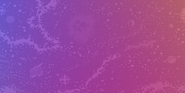 Travis Scott - Item Shop Background - Fortnite
