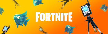 Update v30 30 Fortnite Wiki Fandom