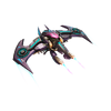 WYVERN X77 - Glider - Fortnite.png
