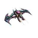 WYVERN X77 - Glider - Fortnite