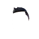 Wanderlust (Head Accessory - Hairstyle A) - Outfit - Fortnite