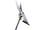 Wing Spanner