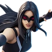 X-23 - Outfit - Fortnite