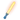 Yellow Lightsaber - Weapon - LEGO Fortnite