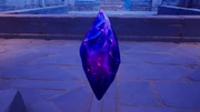 Zero Shard Splinter 2 - Quest Item - Fortnite