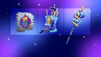 7th Birthday Quests (News Tab) - Promo - Fortnite