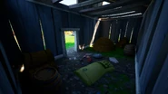 Anarchy Acres (Small Barn - Interior) - Location - Fortnite OG.png (2.02 MB) Interior