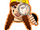 Aura of Discovery - Emoticon - Fortnite.png