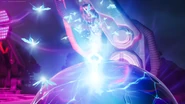 Battle 7 - Shattered - Fortnite.png (3.4 MB)