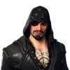 Blackheart