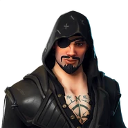 Blackheart - Outfit - Fortnite.png (131 KB) Icon (Before v10.10)