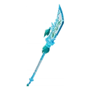 Blade Aria (Rimebound Legacy) - Pickaxe - Fortnite