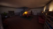 Bumpy Bay (Pink House - Interior) - Location - Fortnite.png (1.87 MB) Interior