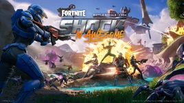 Keyart