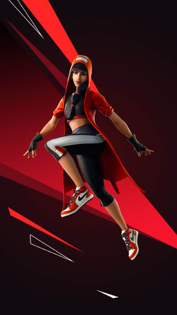 Clutch bundle fortnite best sale