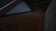 Attic
