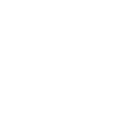 Come Baby Come (Featured) - Emote - Fortnite