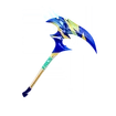 Competitive Slicer - Pickaxe - Fortnite