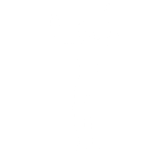 Cornholio Walk (Featured) - Emote - Fortnite