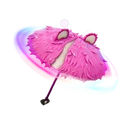 Cuddly Cloudcruiser - Glider - Fortnite