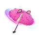 Cuddly Cloudcruiser - Glider - Fortnite