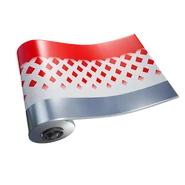Icon (Before v12.60)
