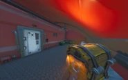 Expedition Outpost Jungle (Sleeping Quarters) - Unnamed Location - Fortnite.png (1.8 MB) Sleeping Quarters