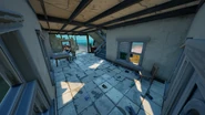 Extra-Terrestrial Estate (White House - Interior) - Landmark - Fortnite.png (4.04 MB) Interior