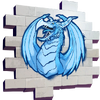 Frostwing - Spray - Fortnite.png