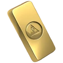 Gold - Currency - Fortnite