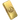 Gold - Currency - Fortnite
