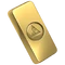 Gold - Currency - Fortnite