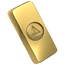 Gold - Currency - Fortnite