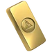 Gold - Currency - Fortnite