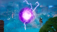 Hollow Purple Fortnite Wiki Fandom 185