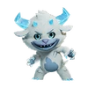 Ice Prince (Battle Pass) - Sidekick - Fortnite