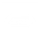 Il Vanto - Decal - Fortnite