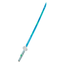 Kwame's Katana (Phase Legacy) - Pickaxe - Fortnite