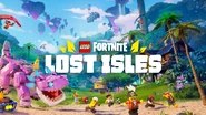 LEGO Fortnite (Lost Isles) - Playlist - Fortnite.jpg (543 KB) v31.20
