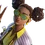 Lavendra - Outfit - Fortnite