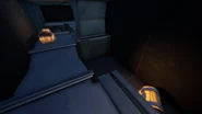 Vents