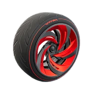 Luglock (Crimson) - Wheel - Rocket Racing.png (60 KB) Icon used in the Ranked Urgent Quests for the Crimson Style