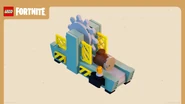 Lumber Mill - Promo - LEGO Fortnite.jpg (79 KB)
