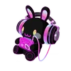 Mae Jr. (Dark Mode) - Back Bling - Fortnite