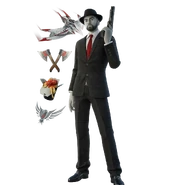 Icon (Before v28.00)