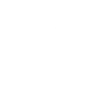 Unused icon made before release. Uses the High tier Tactical Shotgun as a reference.