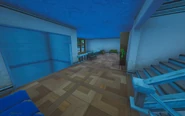 Moisty Palms (Hotel 23 - Hall) - Location - Fortnite.png (3.86 MB) Hall